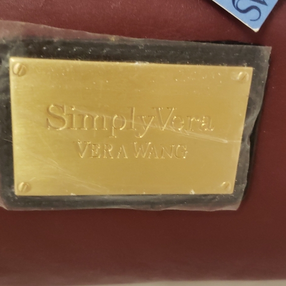 Hangbag - Picture 2 of 5